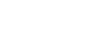 Garagiste Épinay-sur-Orge